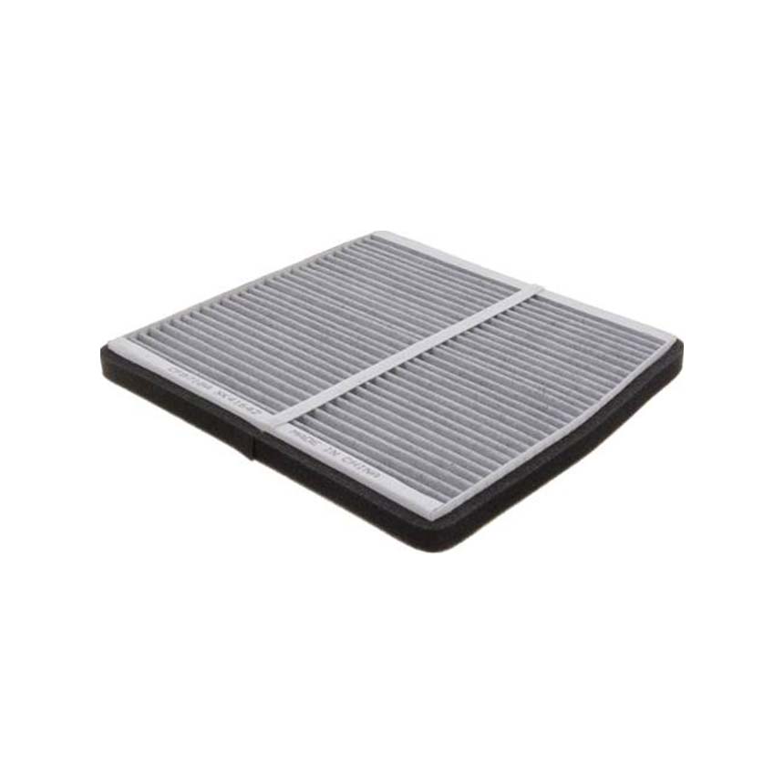 볼보 S60 T 00-10년 FRAM 에어컨필터 N03X