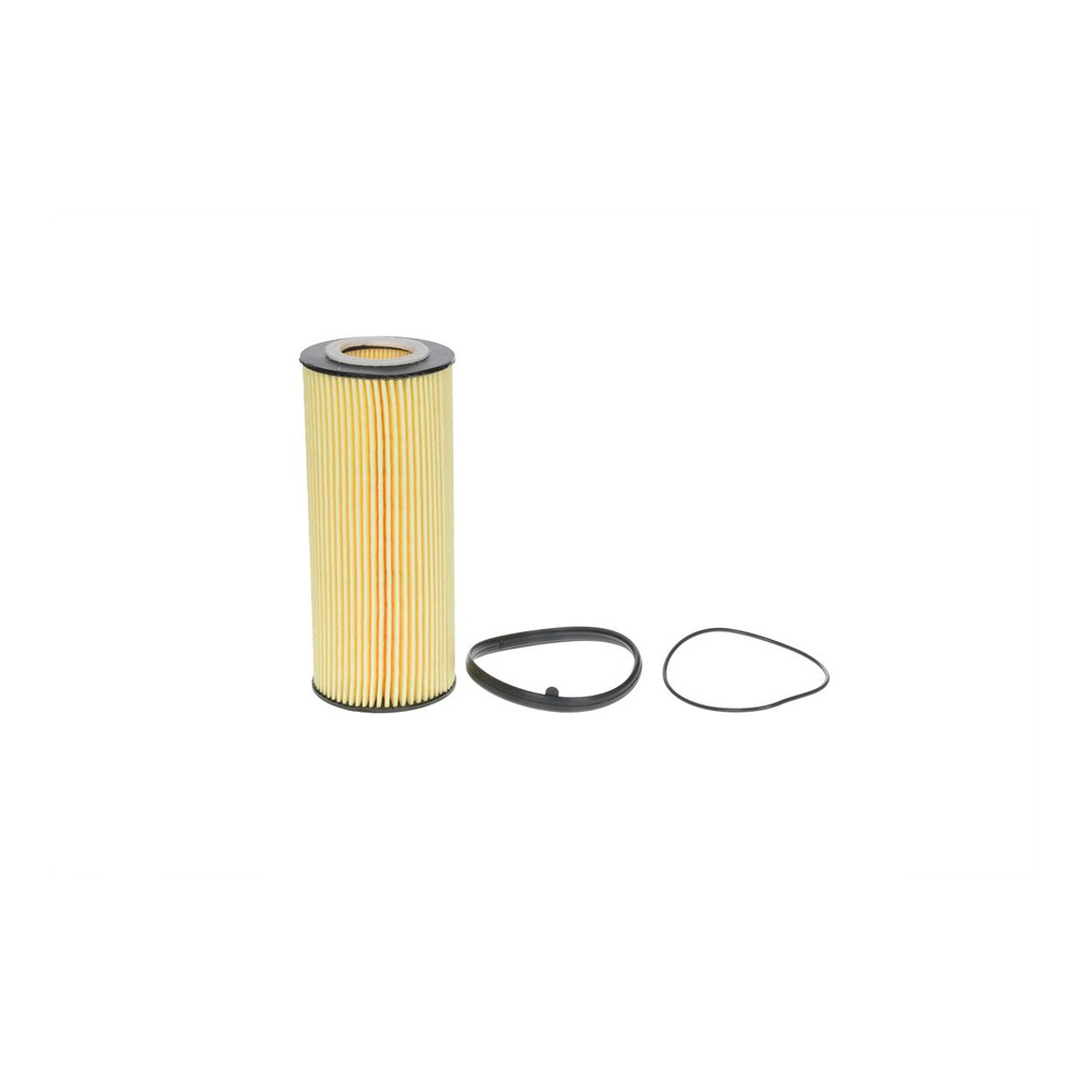 아우디 A7 3.0 TFSI 4G 10-18년 FRAM 엔진오일필터 M0J8