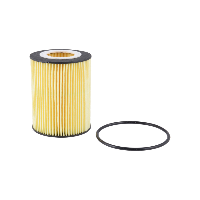 볼보 S60 T 10-18년 FRAM 엔진오일필터 SJLX