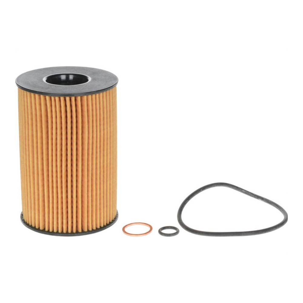 롤스로이스 팬텀 17-현재 FRAM 엔진오일필터 7PFH