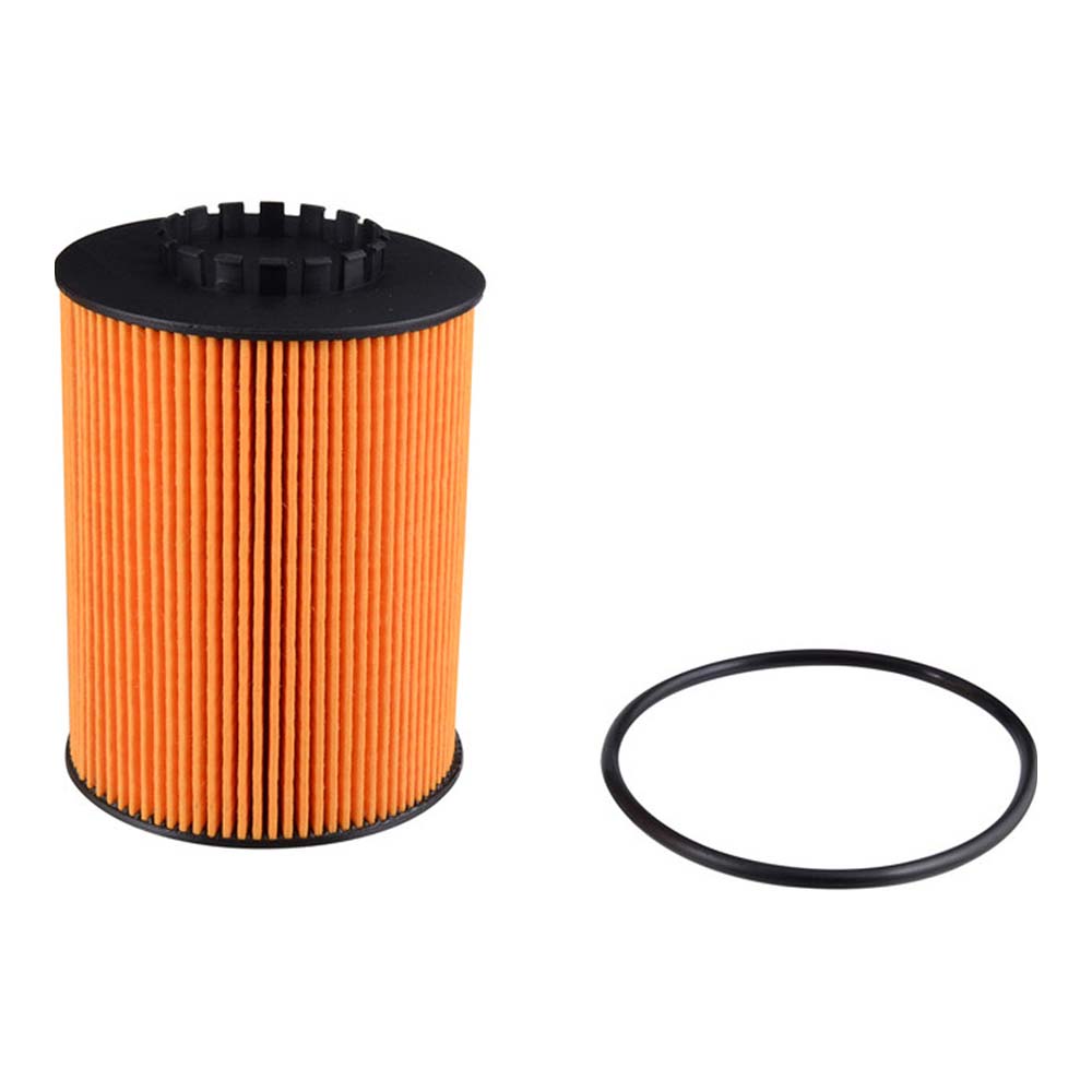 포르쉐 카이엔 3.6 92A 10-현재 FRAM 엔진오일필터 MS62