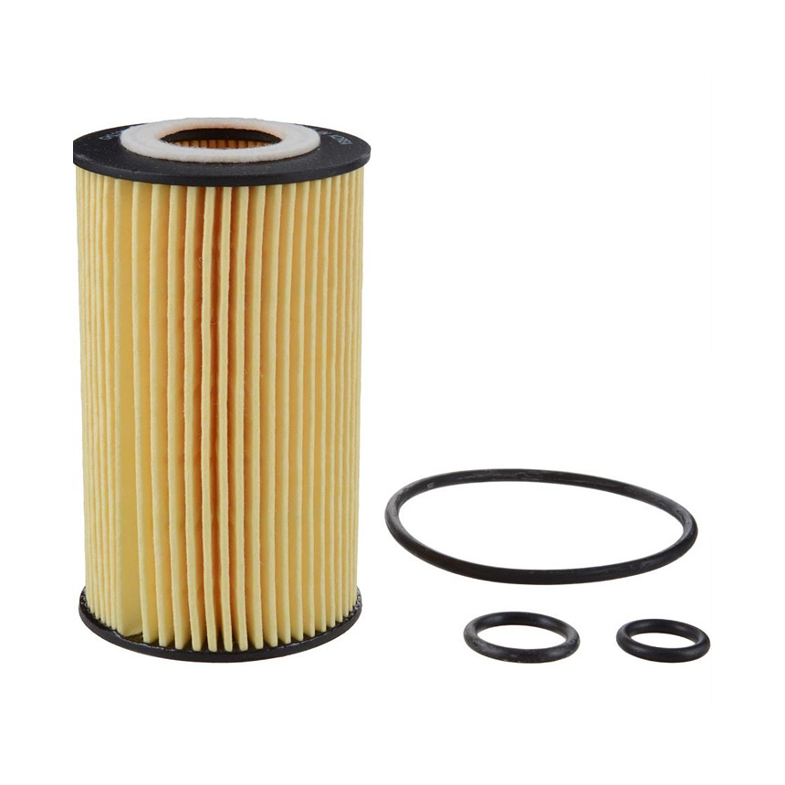 벤츠 A200d W176 12-18년 FRAM 엔진오일필터 8PQQ