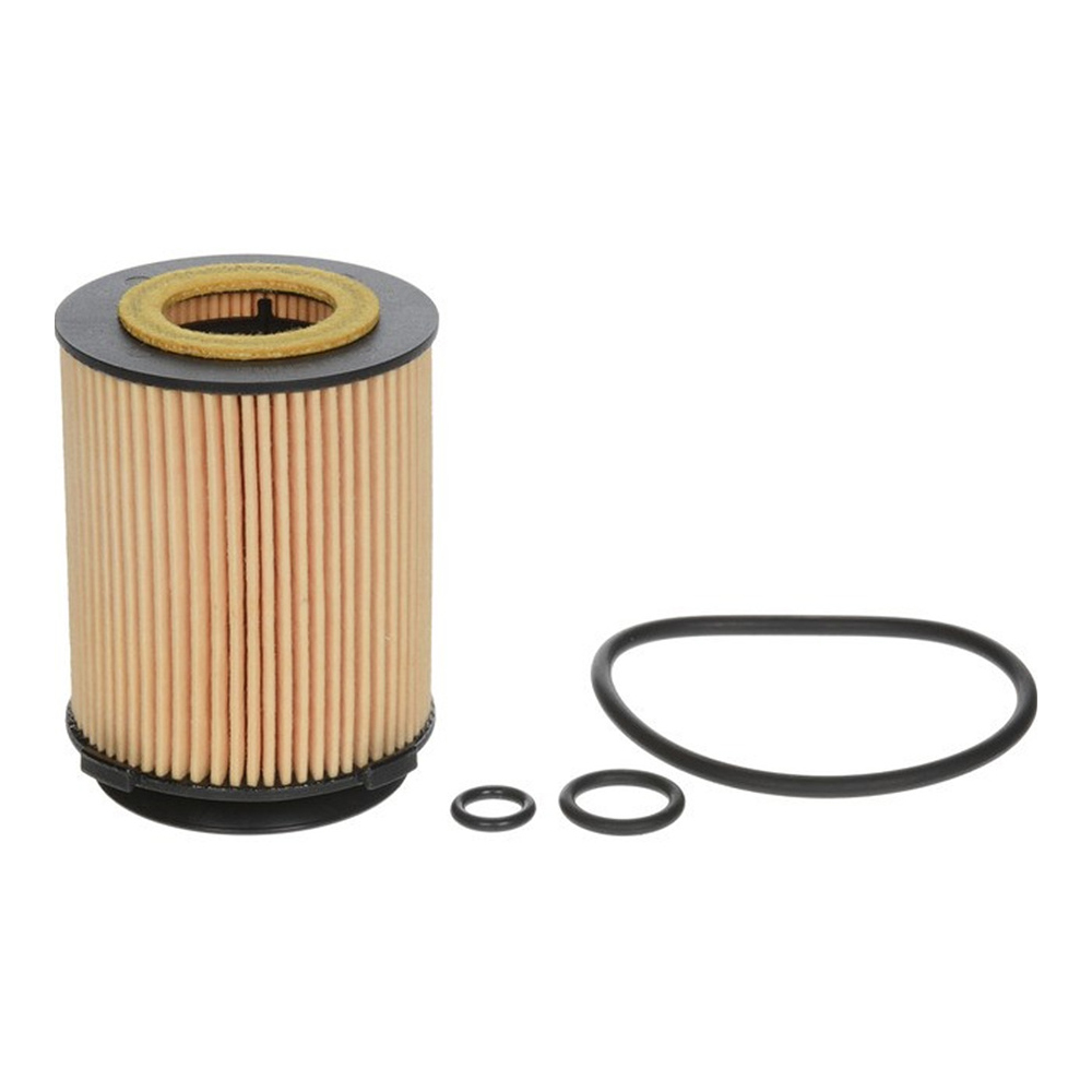 벤츠 A200 W176 12-18년 FRAM 엔진오일필터 P52H