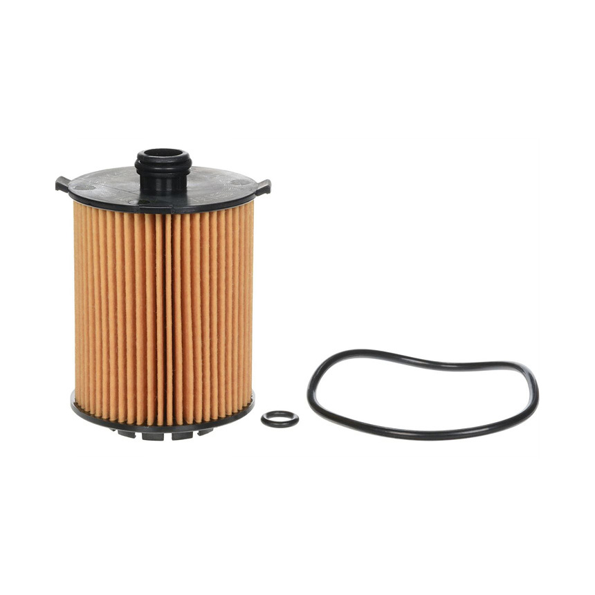 볼보 S90 T8 16-현재 FRAM 엔진오일필터 D5FM