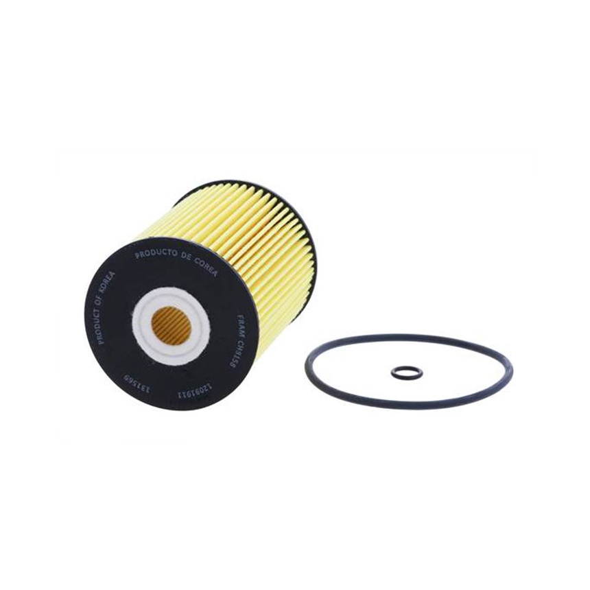 포르쉐 카이엔 3.6 9PA 02-10년 FRAM 엔진오일필터 B27J