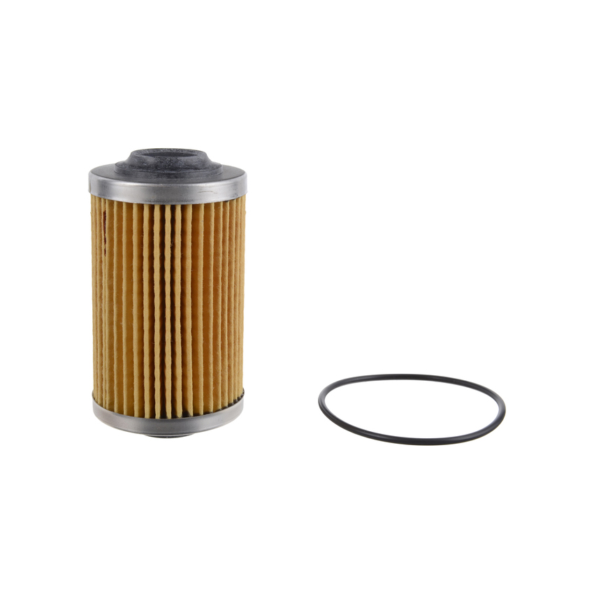 캐딜락 CTS 3.6 02-현재 FRAM 엔진오일필터 PLB3