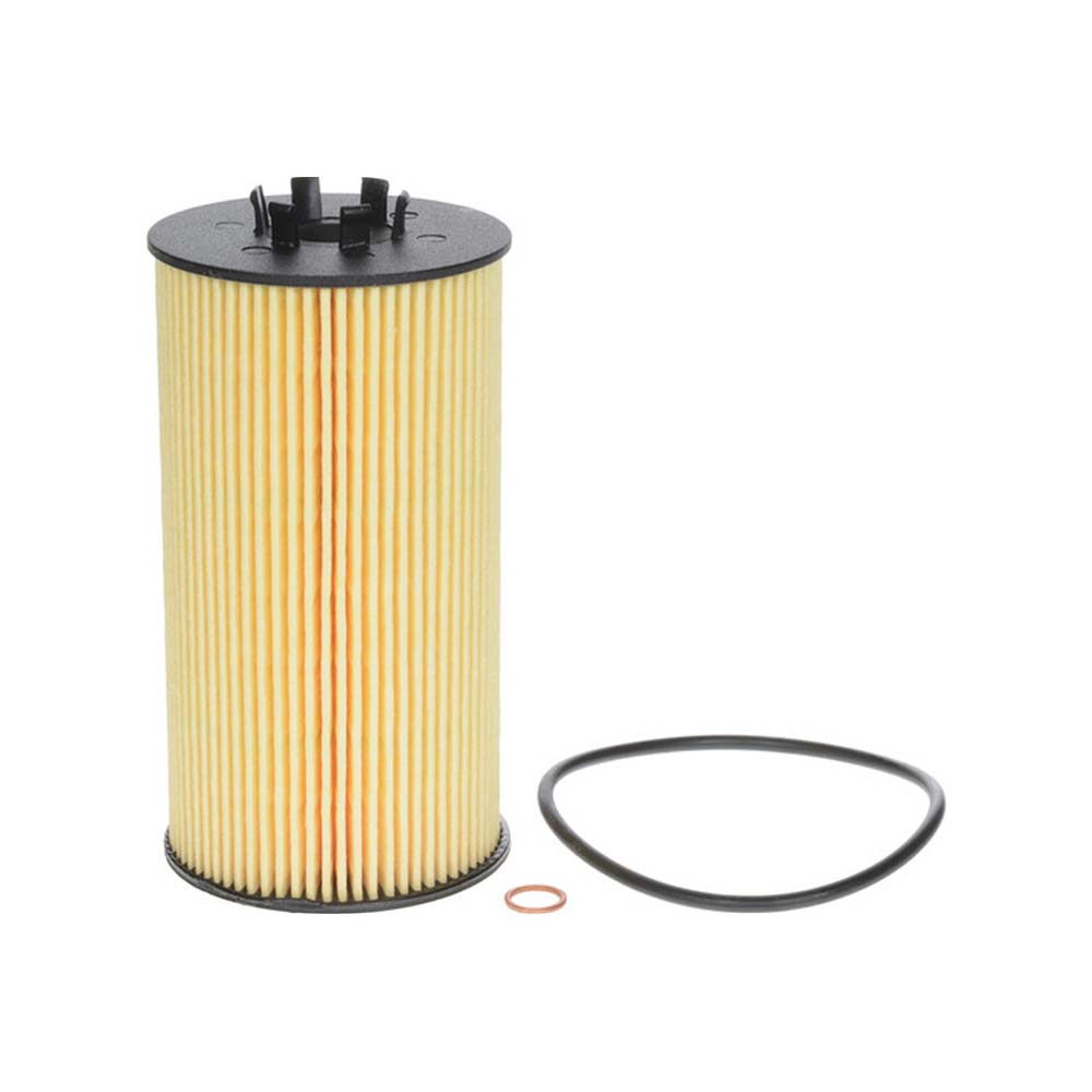 아우디 S4 8E 03-04년 FRAM 엔진오일필터 1HY5