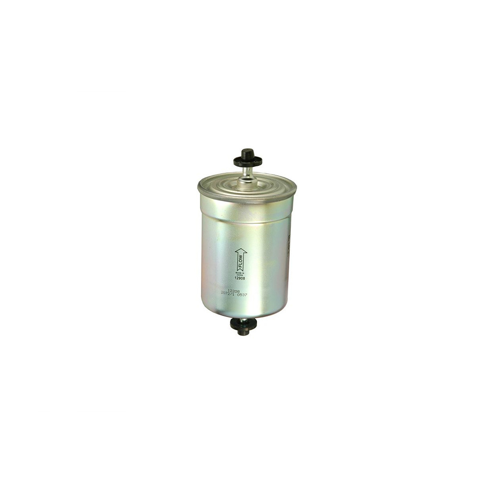 폭스바겐 파사트 1.8 T 3B6 02-05년 FRAM 연료필터 U6A4