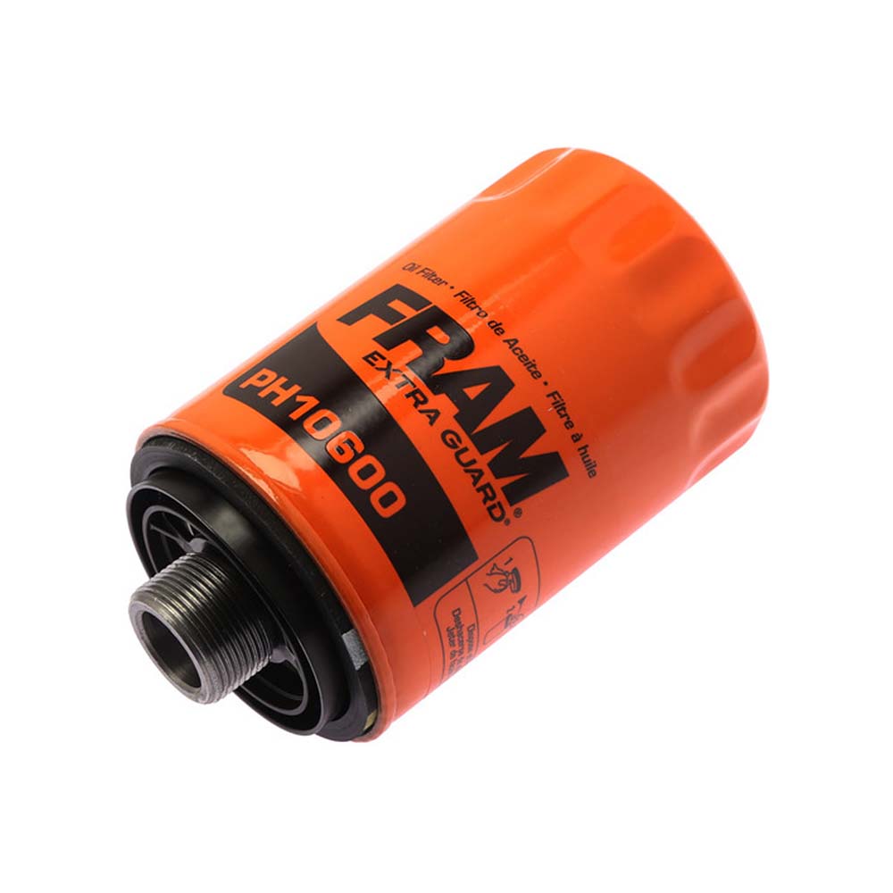 아우디 TT 1.8 TFSI 8J 06-14년 FRAM 엔진오일필터 E3MY