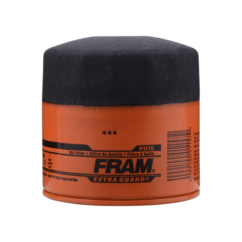 닷지 니트로 4.0 06-12년 FRAM 엔진오일필터 BQT5