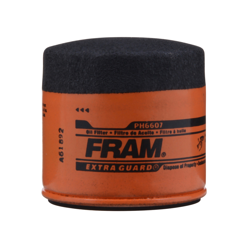 인피니티 QX50 I 13-현재 FRAM 엔진오일필터 PHB8