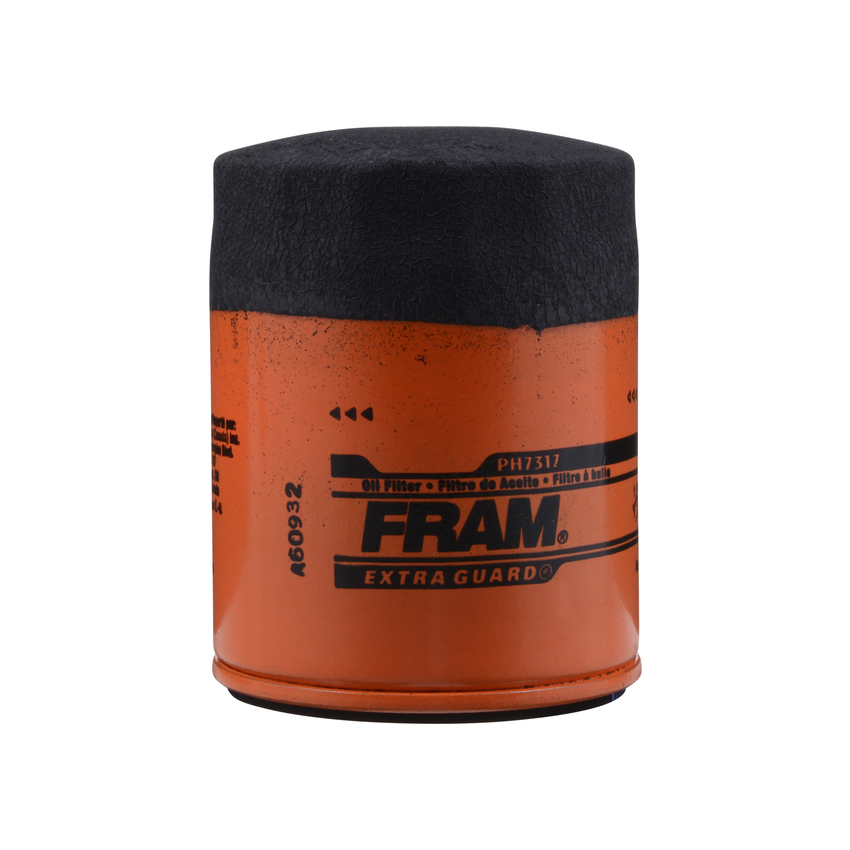 혼다 HR-V 1.8 14-현재 FRAM 엔진오일필터 45PS