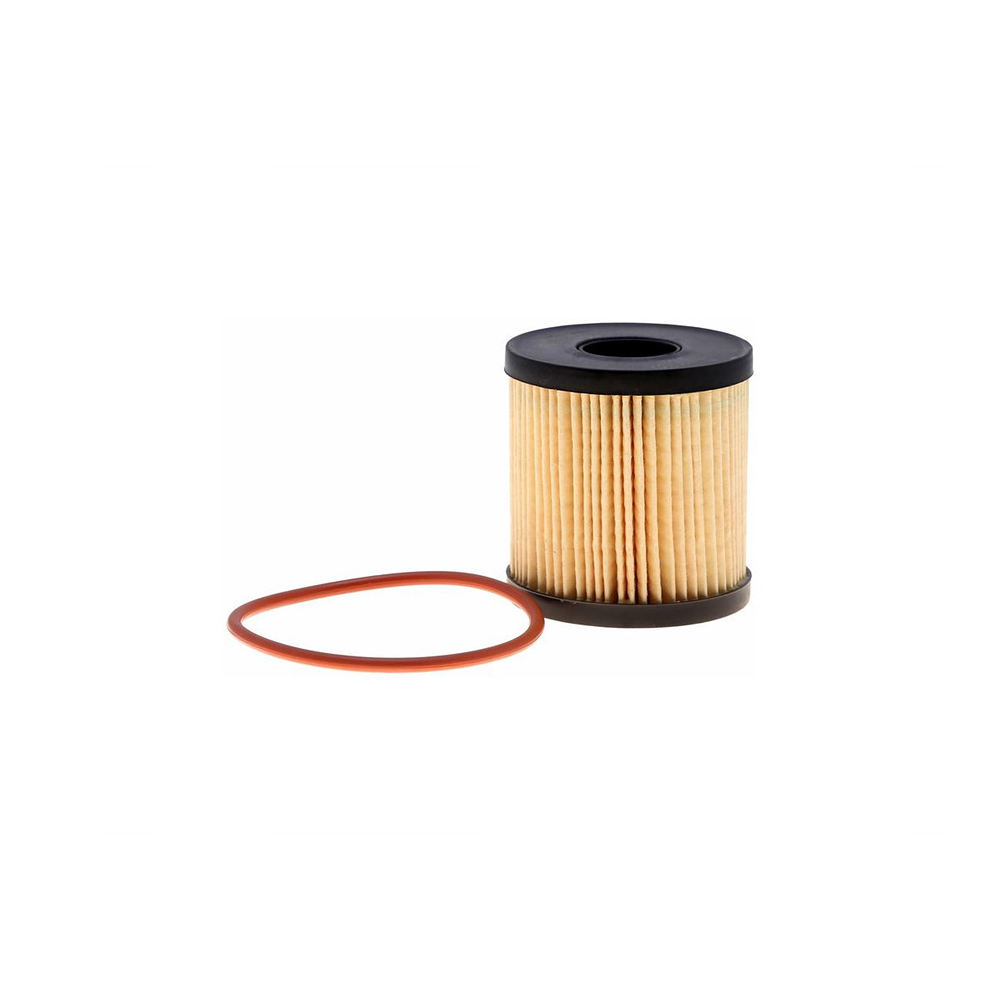 포드 몬데오 2.2 TDCi 07-15년 FRAM 엔진오일필터 I400