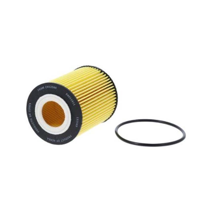 랜드로버 레인지로버 스포츠 3.0 SDV6 Hybrid L494 13-현재 FRAM 엔진오일필터 34YP