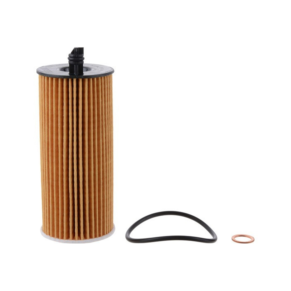 BMW X1 25d E84 09-15년 FRAM 엔진오일필터 8K8F