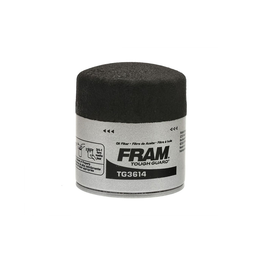 랜드로버 프리랜더 2 2.0 Si4 L359 06-14년 FRAM 엔진오일필터 2N7G