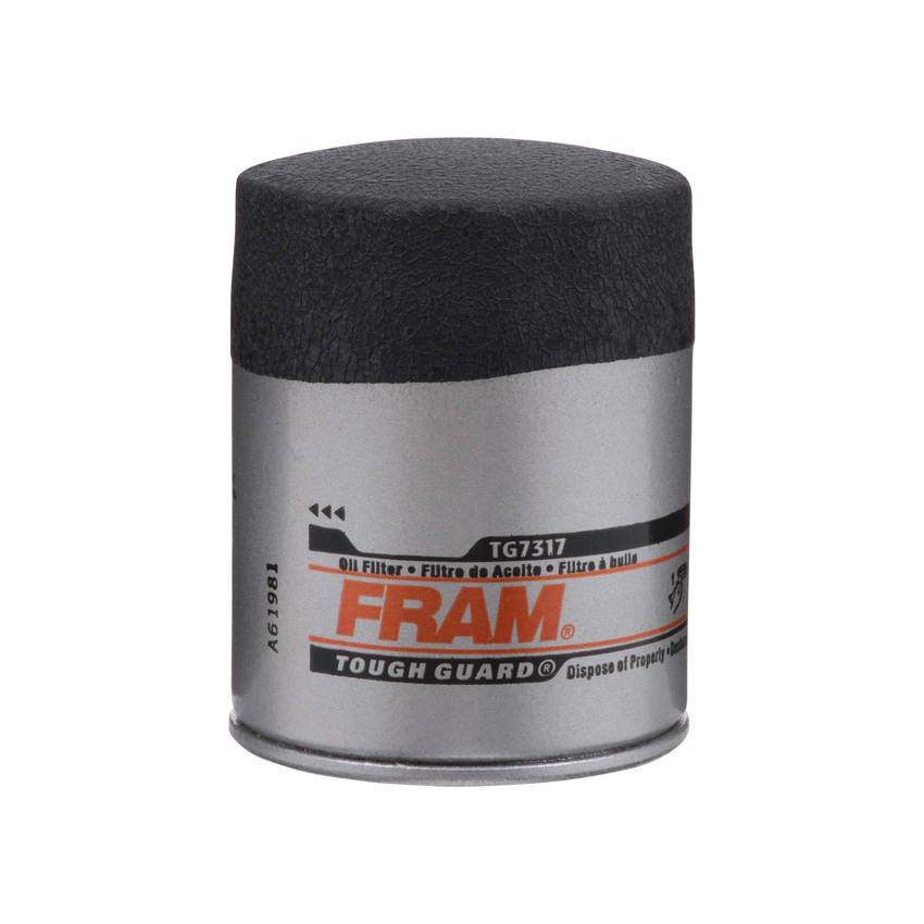 혼다 어코드 3.5 12-현재 FRAM 엔진오일필터 SVIT