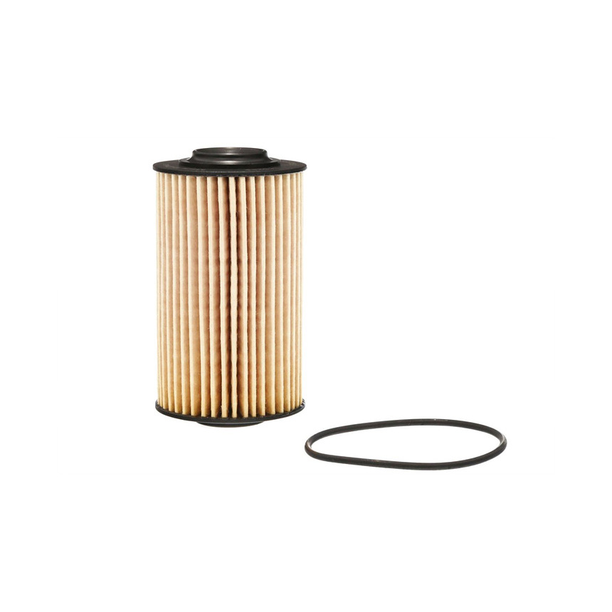 캐딜락 CTS 3.6 02-현재 FRAM 엔진오일필터 58L5