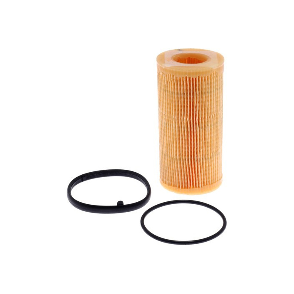 볼보 S60 T 10-18년 FRAM 엔진오일필터 7SV6