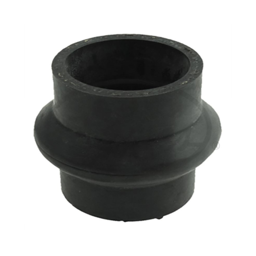 BMW 740i Li F01 F02 08-15년 GATES 냉각수 호스 5A0H