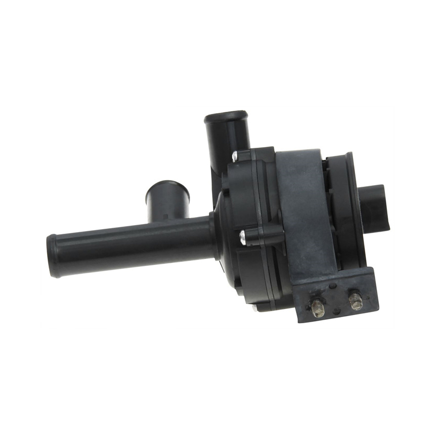 벤츠 S400 Hybrid W221 09-13년 GATES 보조 워터펌프 8TBA