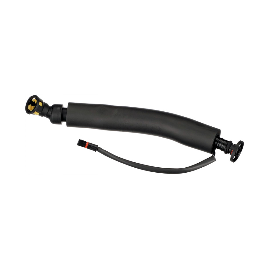 BMW 325i E90 04-11년 GATES 환기호스 1SYW