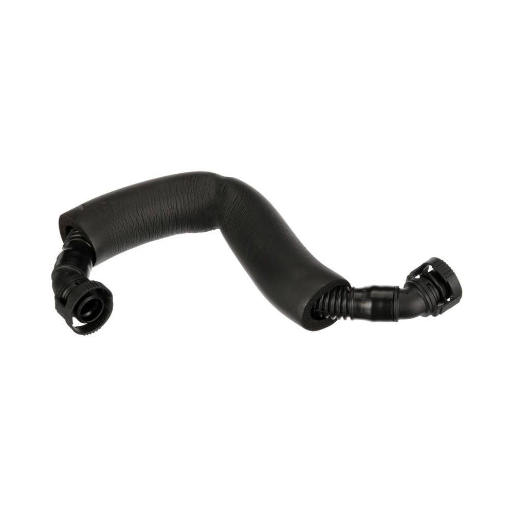 아우디 A4 2.0 TFSI 8K 07-15년 GATES 환기호스 RHY2