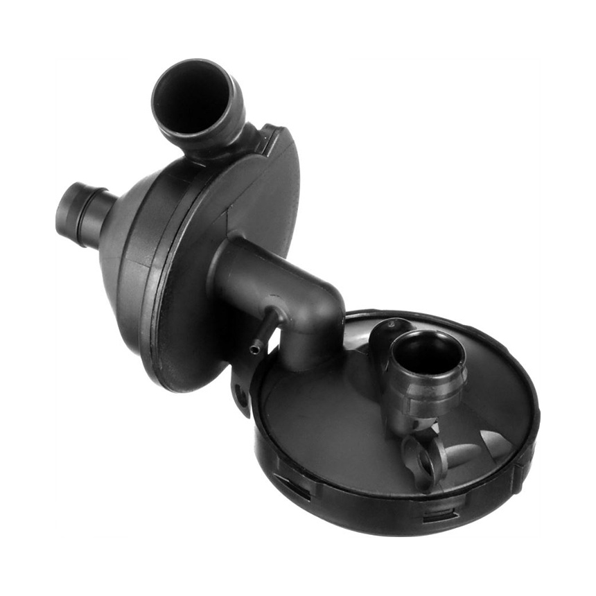 BMW 325i E46 00-05년 GATES 크랭크 배기 밸브 11PQ