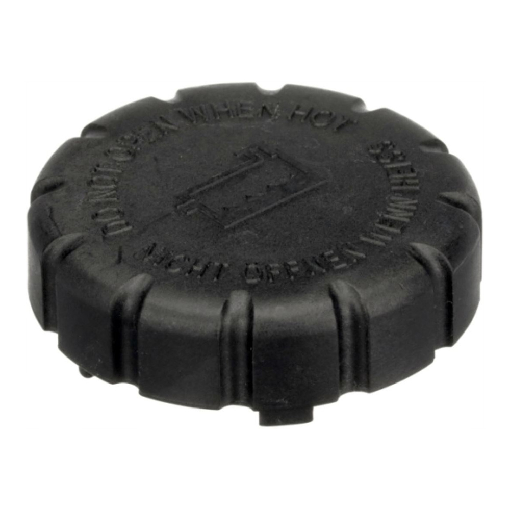 벤츠 B160d W246 13-18년 GATES 냉각수 캡 CL8V