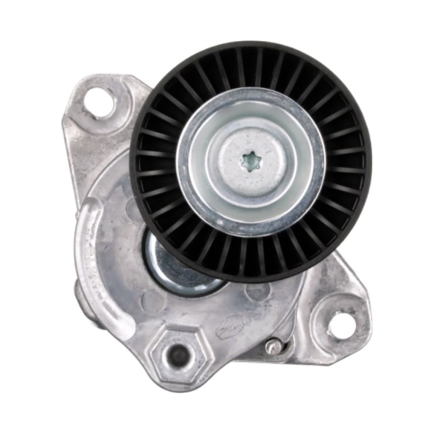 벤츠 S400 Hybrid W221 09-13년 GATES 텐셔너 H63M