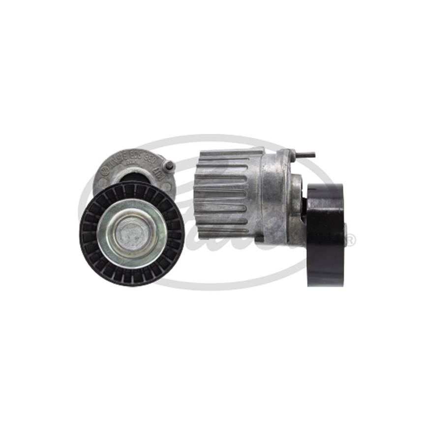 아우디 Q3 2.0 TDI 8U 11-18년 GATES 텐셔너 WHQ6
