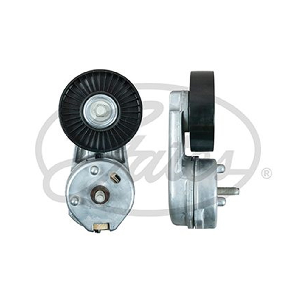 랜드로버 디스커버리 3.0 SDV6 L319 04-18년 GATES 텐셔너 G30C