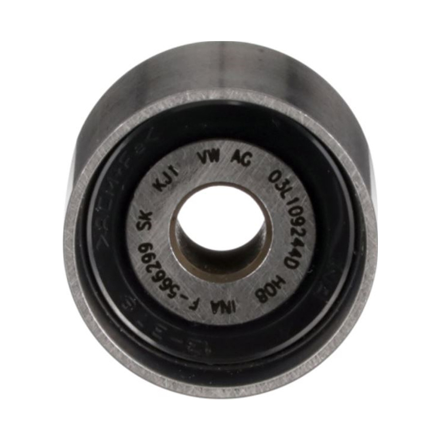 아우디 A4 2.0 35 TDI 8W 15-현재 GATES 풀리 7HMT