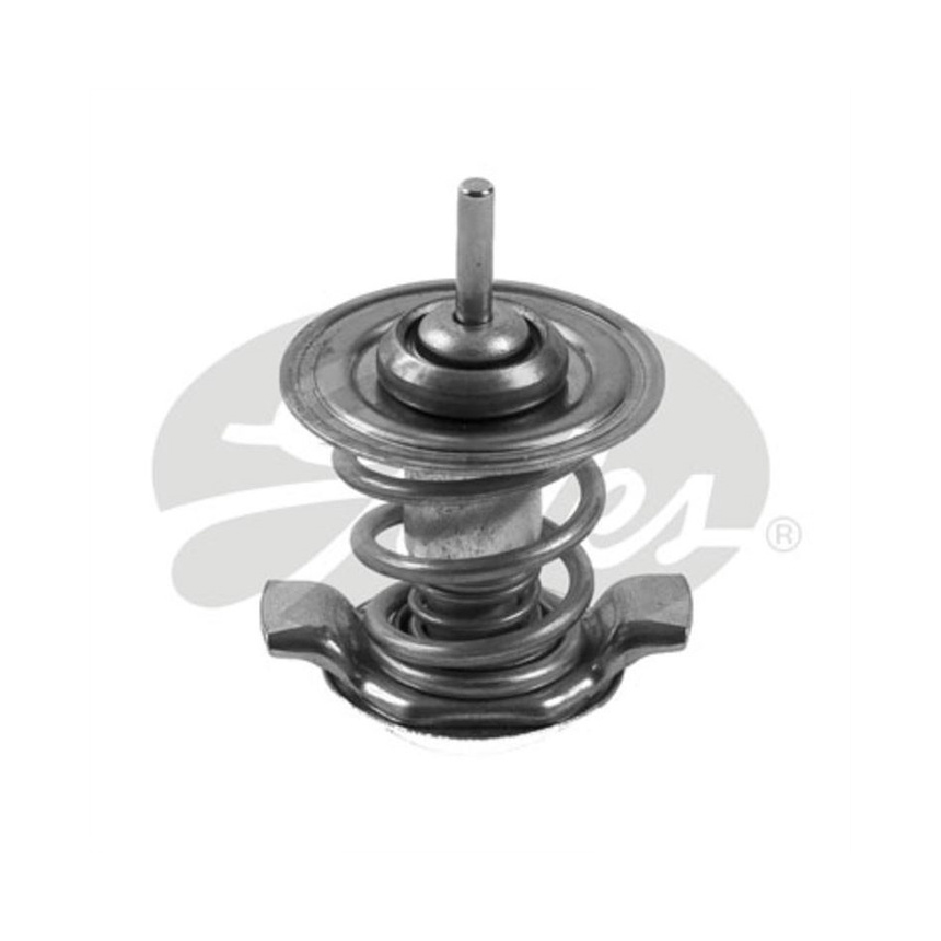 아우디 A4 3.2 FSI 8E 04-08년 GATES 써모스탯 7WEP