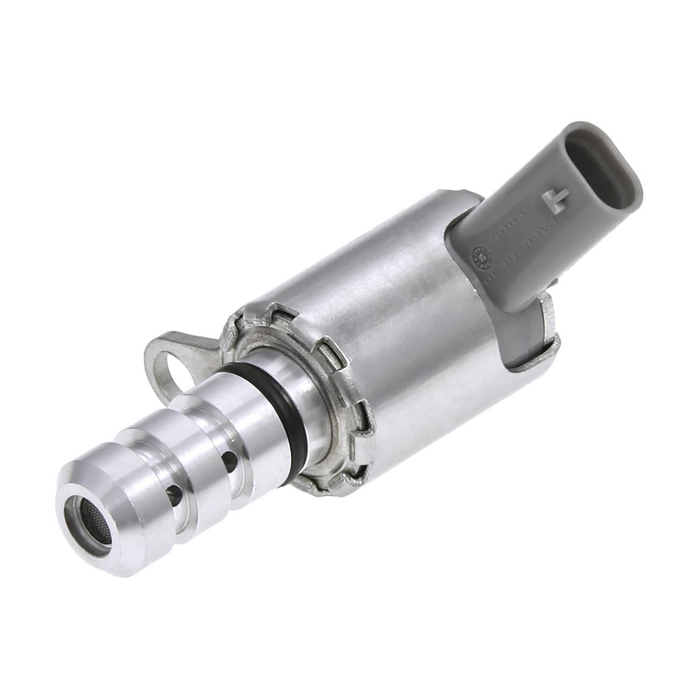 아우디 A7 2.0 TFSI 4G 10-18년 GATES 캠축 조절 밸브 WHW4