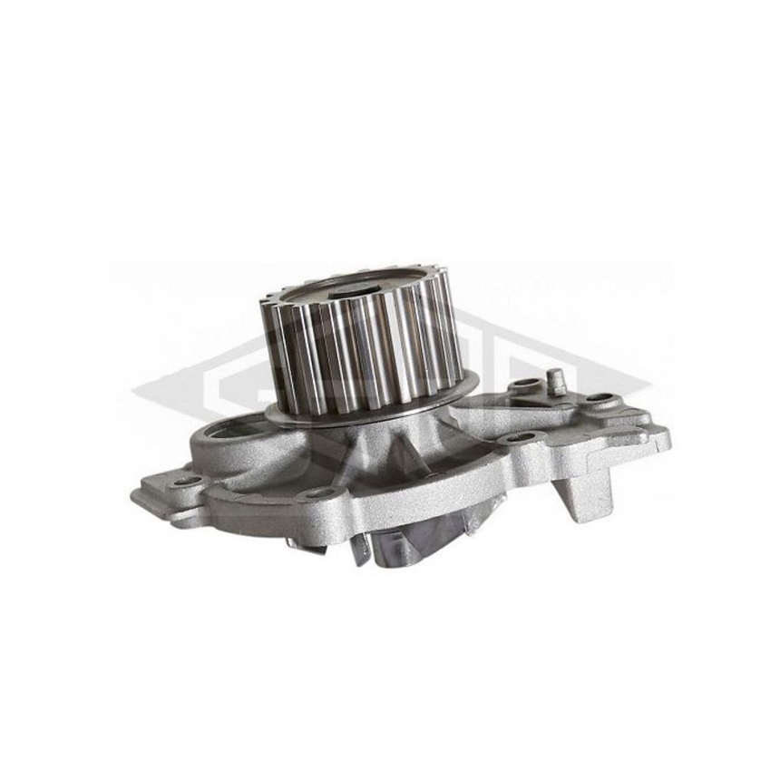 볼보 XC70 크로스컨트리 D5 00-07년 GEBA 워터펌프 FV65