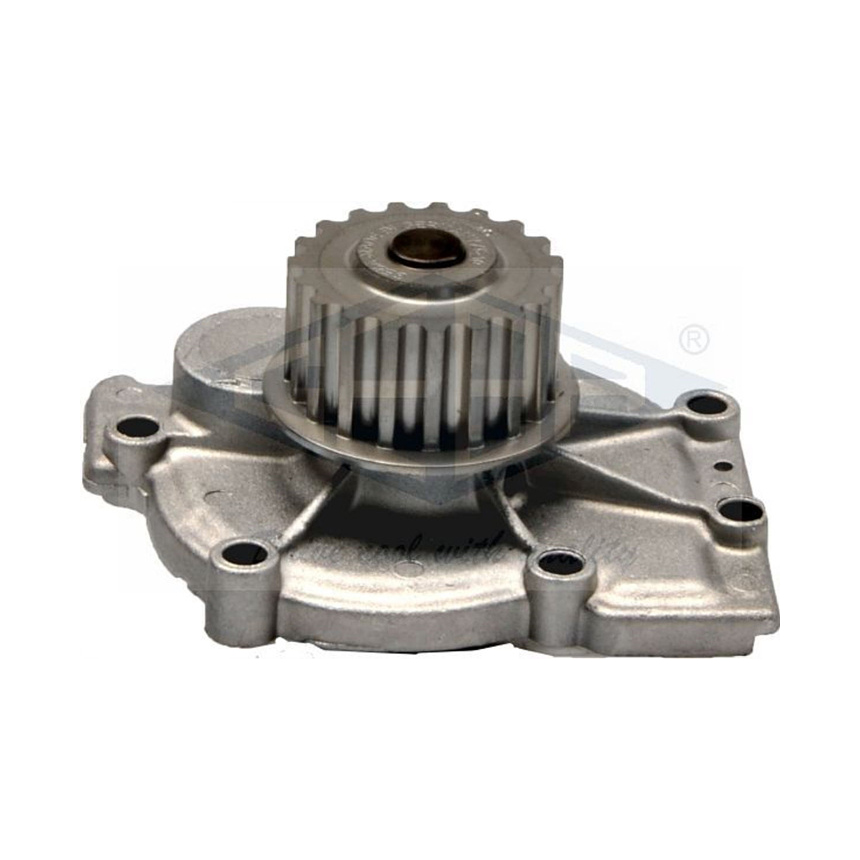 볼보 S60 T 00-10년 GEBA 워터펌프 KQ42