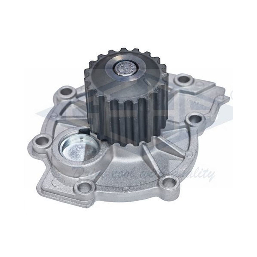 볼보 S90 T8 16-현재 GEBA 워터펌프 NCAD