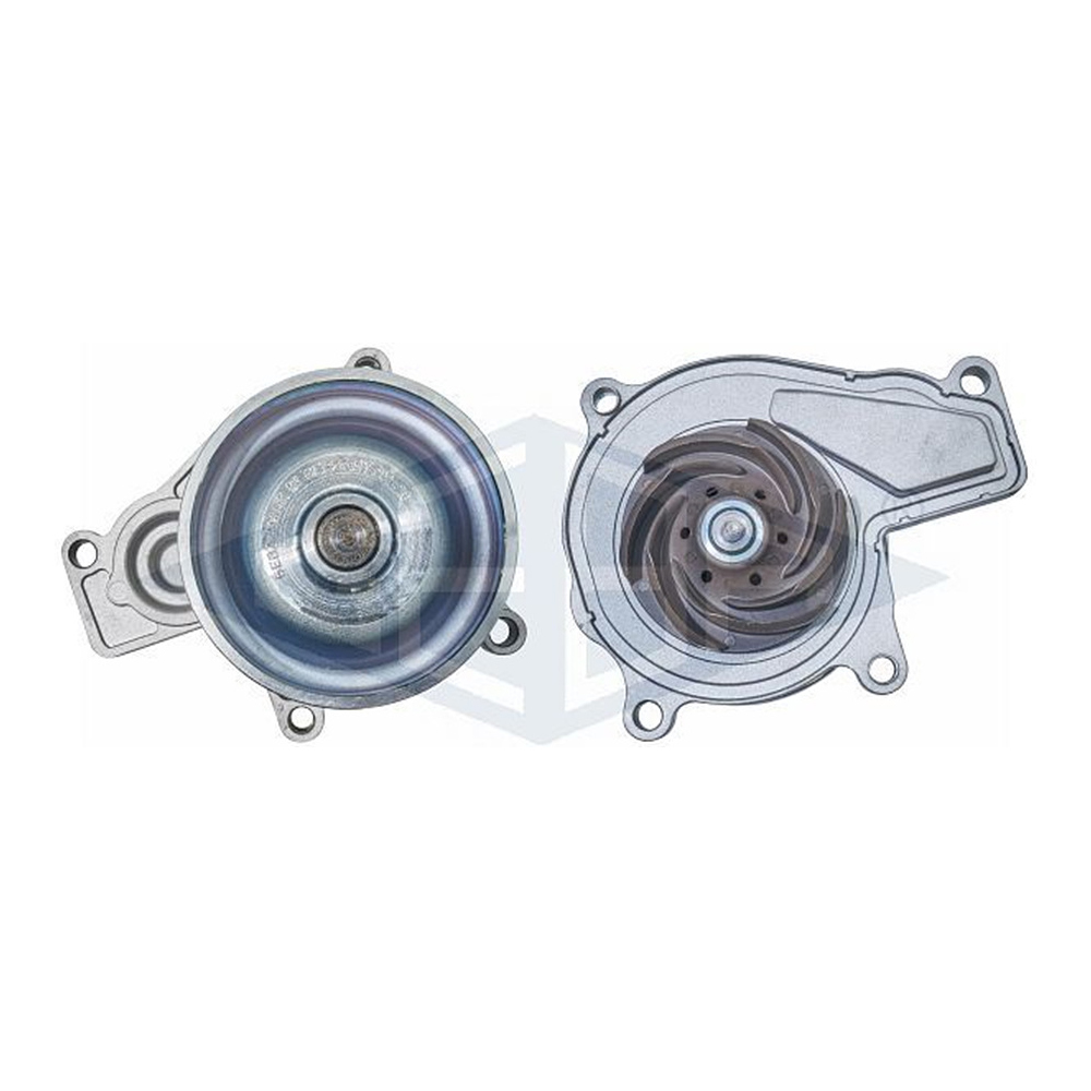 미니 쿠퍼 One D F55 13-현재 GEBA 워터펌프 YUR3