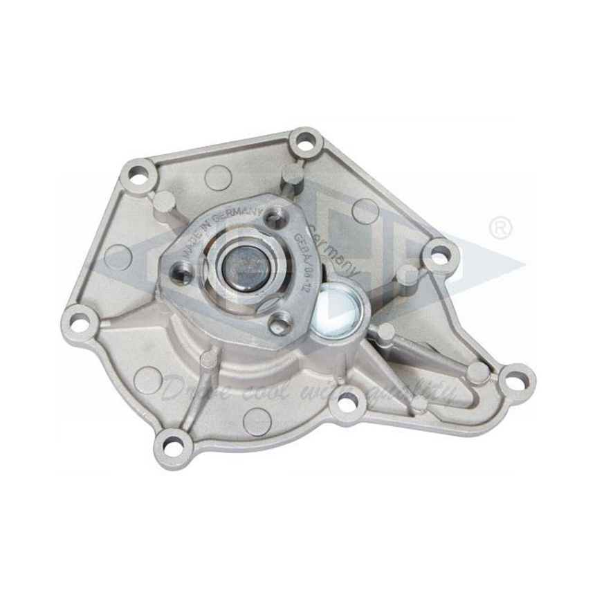 아우디 A4 3.2 FSI 8E 04-08년 GEBA 워터펌프 370O