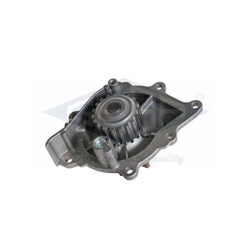 포드 몬데오 2.2 TDCi 07-15년 GEBA 워터펌프 57IJ