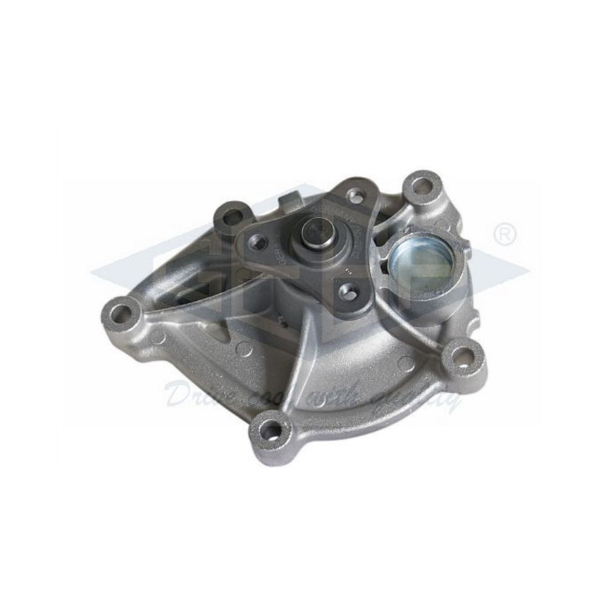 미니 컨버터블 쿠퍼 S R57 07-15년 GEBA 워터펌프 8I8I