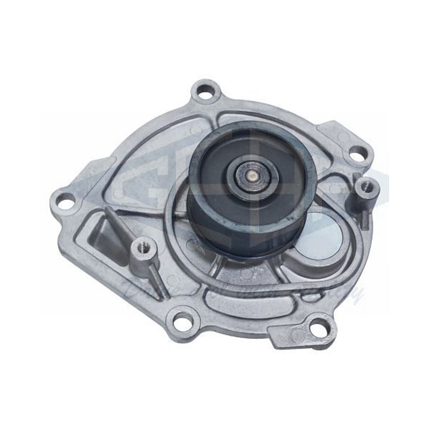 지프 랭글러 2.8 CRD JK 07-16년 GEBA 워터펌프 1LJ6