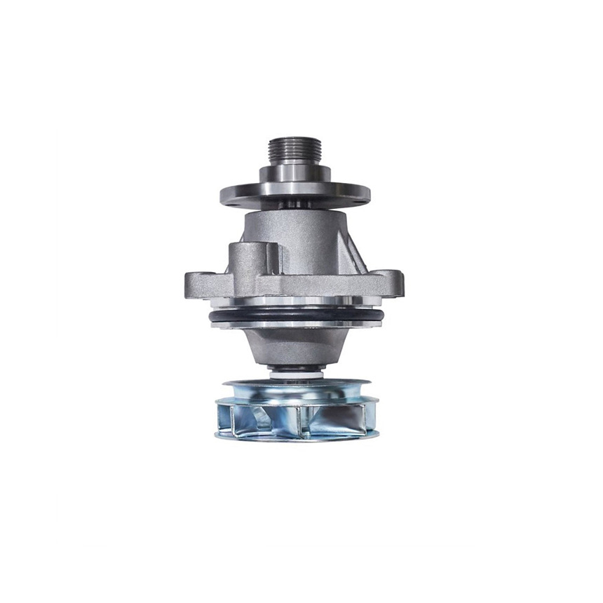 BMW 325i E46 00-05년 GEBA 워터펌프 E2LM