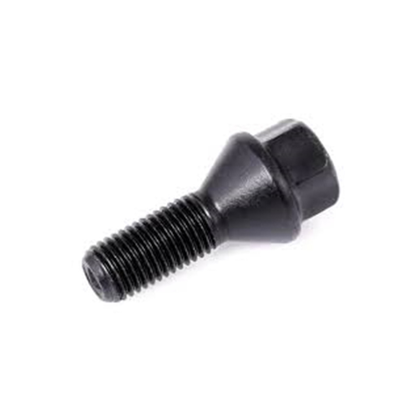 BMW 325i E46 00-05년 BMW 휠볼트 3QSU