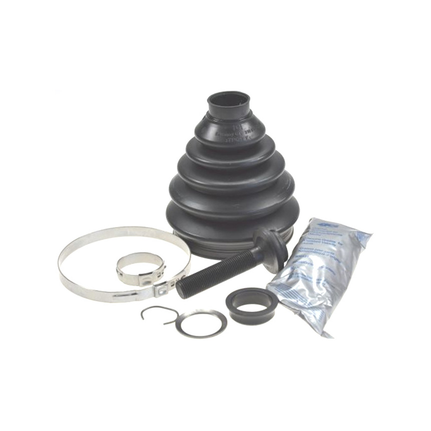 아우디 TT 1.8 TFSI 8J 06-14년 GKN 바깥쪽 등속조인트 부트 SHTJ