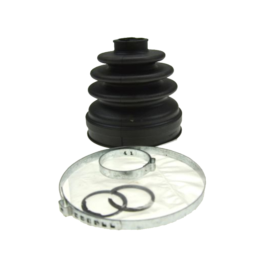 아우디 S4 8E 03-04년 LOBRO 안쪽 등속조인트 부트 BFFF