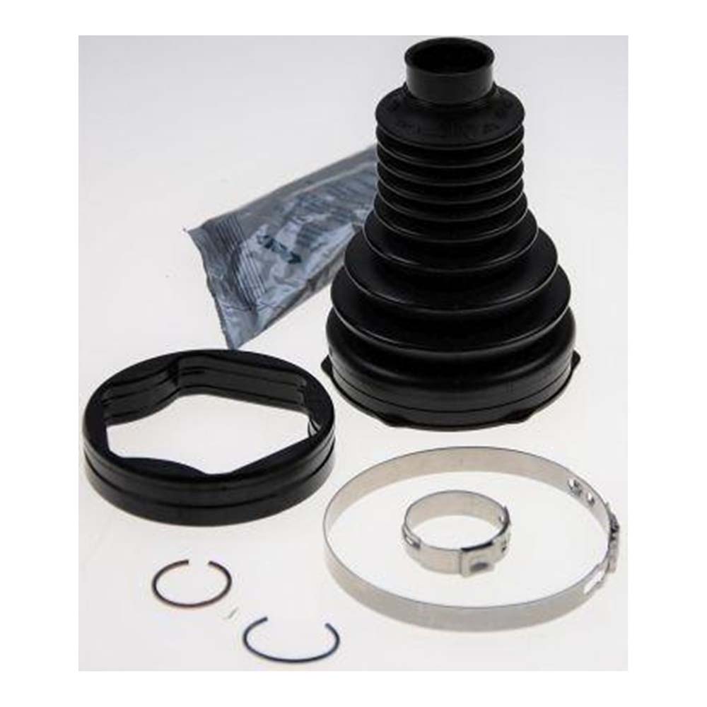 BMW 540i Hybrid G30 16-23년 LOBRO 안쪽 등속조인트 부트 J263