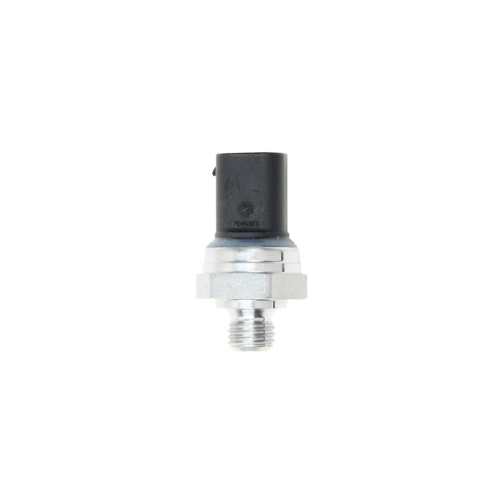 벤츠 A160d W169 04-12년 GQ 연료 압력센서 UUEJ
