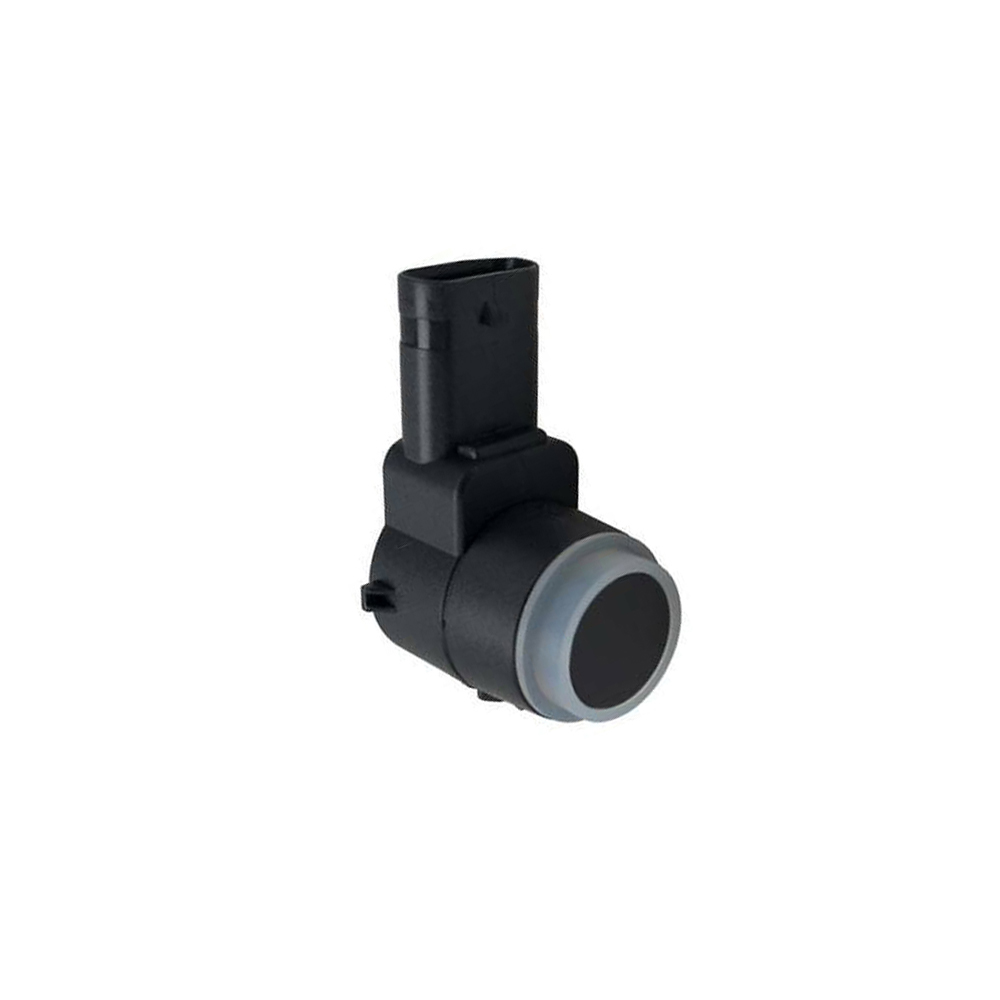 벤츠 S400 Hybrid W221 09-13년 GQ 주차센서 YFX3